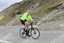 Photo #2887633 | 18-09-2022 12:54 | Passo Dello Stelvio - Peak BICYCLES
