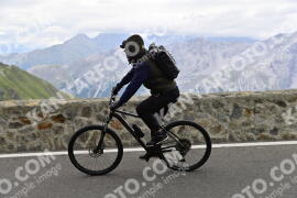 Foto #2282827 | 10-07-2022 10:18 | Passo Dello Stelvio - Prato Seite BICYCLES