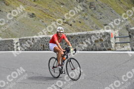 Foto #2824862 | 05-09-2022 12:13 | Passo Dello Stelvio - Prato Seite BICYCLES