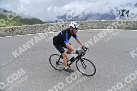 Photo #2238338 | 05-07-2022 13:59 | Passo Dello Stelvio - Prato side BICYCLES