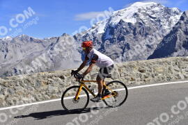 Foto #2878524 | 13-09-2022 14:02 | Passo Dello Stelvio - Prato Seite BICYCLES