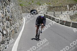 Foto #2229451 | 03-07-2022 12:14 | Passo Dello Stelvio - Prato Seite BICYCLES