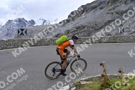 Photo #2855863 | 11-09-2022 10:03 | Passo Dello Stelvio - Prato side BICYCLES