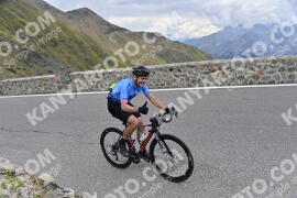 Foto #2826269 | 05-09-2022 13:26 | Passo Dello Stelvio - Prato Seite BICYCLES