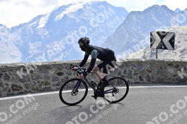 Foto #2606221 | 12-08-2022 11:41 | Passo Dello Stelvio - Prato Seite BICYCLES