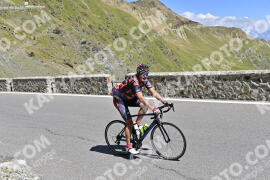 Photo #2629254 | 13-08-2022 13:20 | Passo Dello Stelvio - Prato side BICYCLES