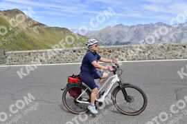 Foto #2650559 | 14-08-2022 15:12 | Passo Dello Stelvio - Prato Seite BICYCLES