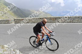 Photo #2658943 | 15-08-2022 12:14 | Passo Dello Stelvio - Prato side BICYCLES