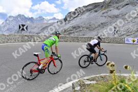Foto #2598392 | 11-08-2022 15:23 | Passo Dello Stelvio - Prato Seite BICYCLES