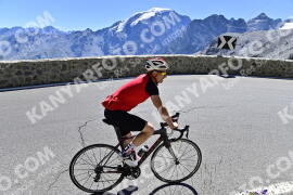 Foto #2338129 | 17-07-2022 10:57 | Passo Dello Stelvio - Prato Seite BICYCLES