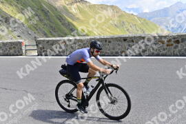 Photo #2606721 | 12-08-2022 12:20 | Passo Dello Stelvio - Prato side BICYCLES