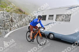 Foto #2658229 | 15-08-2022 11:25 | Passo Dello Stelvio - Prato Seite BICYCLES