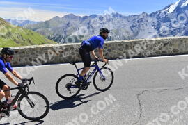 Photo #2268347 | 09-07-2022 11:46 | Passo Dello Stelvio - Prato side BICYCLES