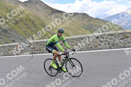Photo #2796445 | 02-09-2022 14:04 | Passo Dello Stelvio - Prato side BICYCLES