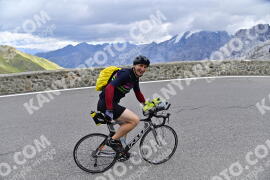 Foto #2446165 | 30-07-2022 15:37 | Passo Dello Stelvio - Prato Seite BICYCLES