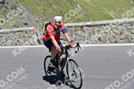 Foto #2348479 | 17-07-2022 14:19 | Passo Dello Stelvio - Prato Seite BICYCLES