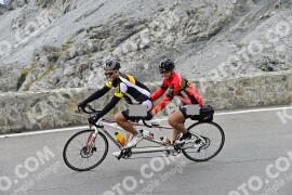 Photo #2418675 | 27-07-2022 12:33 | Passo Dello Stelvio - Prato side BICYCLES