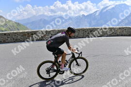 Foto #2399114 | 25-07-2022 11:30 | Passo Dello Stelvio - Prato Seite BICYCLES