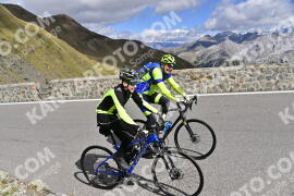 Foto #2855533 | 11-09-2022 14:27 | Passo Dello Stelvio - Prato Seite BICYCLES