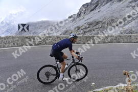 Photo #2849280 | 10-09-2022 15:25 | Passo Dello Stelvio - Prato side BICYCLES