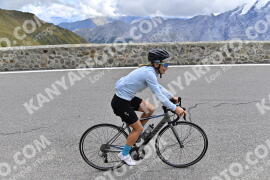 Photo #2790285 | 01-09-2022 11:23 | Passo Dello Stelvio - Prato side BICYCLES