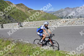 Foto #2259958 | 08-07-2022 16:25 | Passo Dello Stelvio - Prato Seite BICYCLES