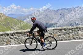 Foto #2352225 | 18-07-2022 13:52 | Passo Dello Stelvio - Prato Seite BICYCLES