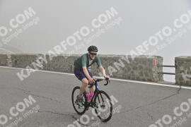 Photo #2425752 | 28-07-2022 10:26 | Passo Dello Stelvio - Prato side BICYCLES