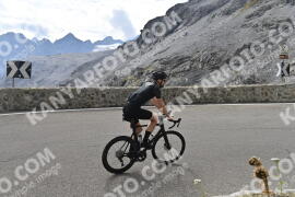 Photo #2828746 | 05-09-2022 10:52 | Passo Dello Stelvio - Prato side BICYCLES
