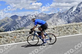 Foto #2287764 | 11-07-2022 14:22 | Passo Dello Stelvio - Prato Seite BICYCLES