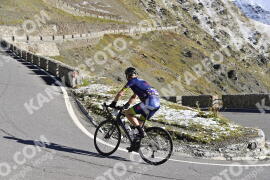 Foto #2847263 | 10-09-2022 09:43 | Passo Dello Stelvio - Prato Seite BICYCLES