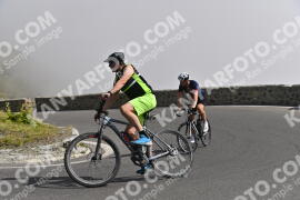 Foto #2657861 | 15-08-2022 11:20 | Passo Dello Stelvio - Prato Seite BICYCLES