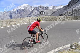 Foto #2875945 | 13-09-2022 15:19 | Passo Dello Stelvio - Prato Seite BICYCLES
