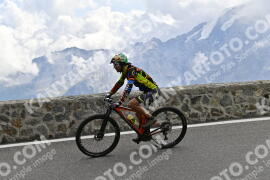 Foto #2416036 | 27-07-2022 11:22 | Passo Dello Stelvio - Prato Seite BICYCLES