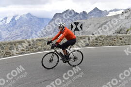 Foto #2283296 | 10-07-2022 11:23 | Passo Dello Stelvio - Prato Seite BICYCLES