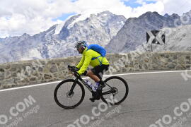Foto #2796505 | 02-09-2022 14:07 | Passo Dello Stelvio - Prato Seite BICYCLES