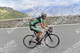 Foto #2444169 | 30-07-2022 14:34 | Passo Dello Stelvio - Prato Seite BICYCLES