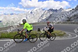 Foto #2616802 | 13-08-2022 16:17 | Passo Dello Stelvio - Prato Seite BICYCLES