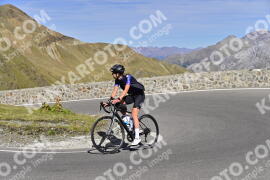 Photo #2865479 | 12-09-2022 15:20 | Passo Dello Stelvio - Prato side BICYCLES