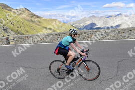 Foto #2617855 | 13-08-2022 16:59 | Passo Dello Stelvio - Prato Seite BICYCLES