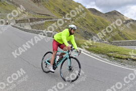 Foto #2766698 | 28-08-2022 11:23 | Passo Dello Stelvio - Prato Seite BICYCLES