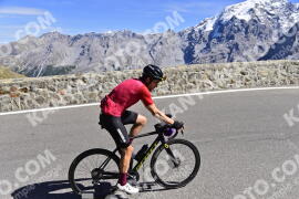 Foto #2878483 | 13-09-2022 13:54 | Passo Dello Stelvio - Prato Seite BICYCLES