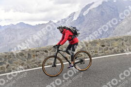 Foto #2797483 | 02-09-2022 15:22 | Passo Dello Stelvio - Prato Seite BICYCLES