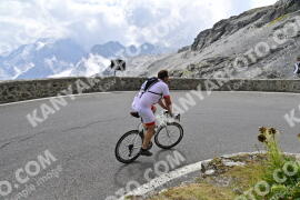 Foto #2426445 | 28-07-2022 11:19 | Passo Dello Stelvio - Prato Seite BICYCLES