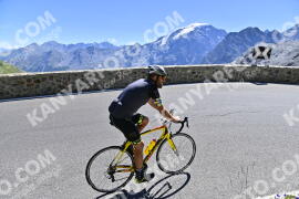 Foto #2317348 | 16-07-2022 11:13 | Passo Dello Stelvio - Prato Seite BICYCLES