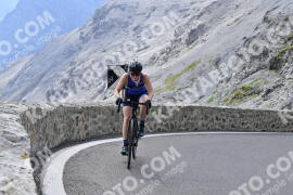 Foto #2574643 | 10-08-2022 10:39 | Passo Dello Stelvio - Prato Seite BICYCLES