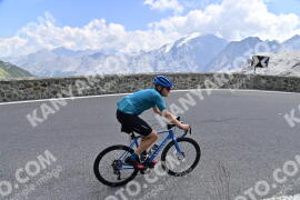 Foto #2401397 | 25-07-2022 12:54 | Passo Dello Stelvio - Prato Seite BICYCLES