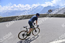 Foto #2399058 | 25-07-2022 11:30 | Passo Dello Stelvio - Prato Seite BICYCLES