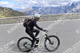 Foto #2791719 | 01-09-2022 14:06 | Passo Dello Stelvio - Prato Seite BICYCLES