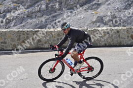 Foto #2839371 | 07-09-2022 10:42 | Passo Dello Stelvio - Prato Seite BICYCLES